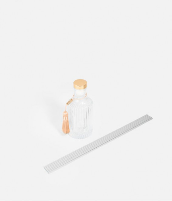 Купить Диффузор для дома Crystal WHITE WOOD Купить Диффузор для дома Crystal WHITE WOOD