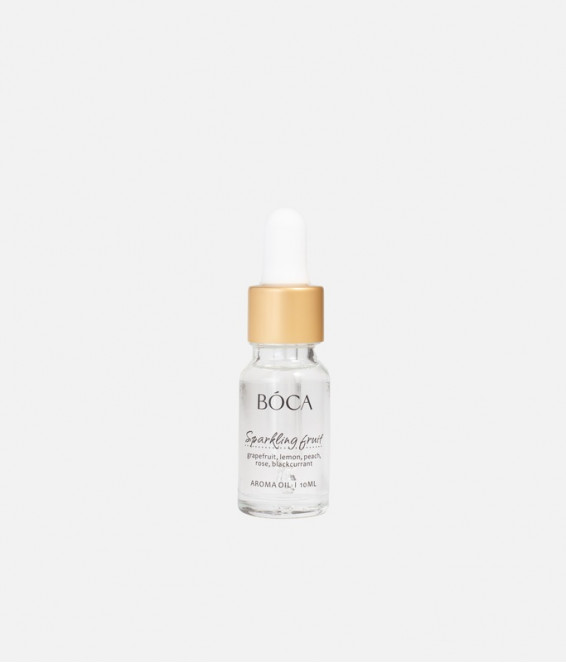 Рефил для диффузора с кварцевыми камнями SPARKLING FRUIT