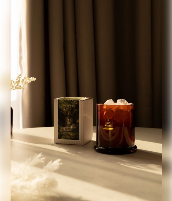 Купить Набор Rituals INNER BALANCE