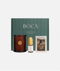 Набор Rituals VITAL BOOST
