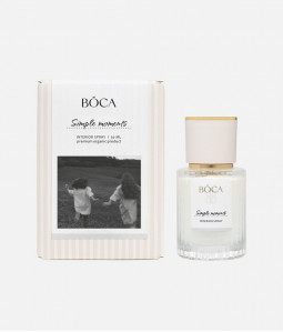 Интерьерный спрей SIMPLE MOMENTS 30 ml
