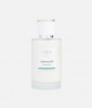 Интерьерный спрей ANYTIME FRESH 100 ml
