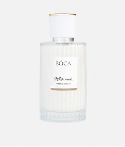 Интерьерный спрей WHITE WOOD 100 ml