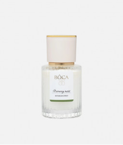 Интерьерный спрей NORWAY MOSS 30 ml