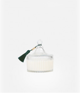 веча Crystal SANDAL WOOD 250 ml