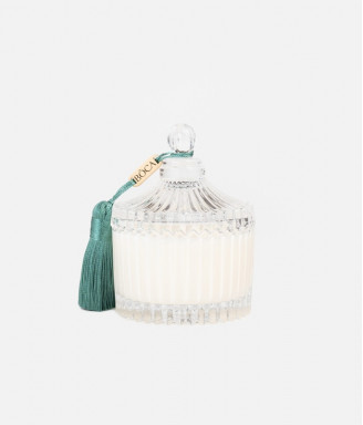 Свеча Crystal ANYTIME FRESH 80 ml