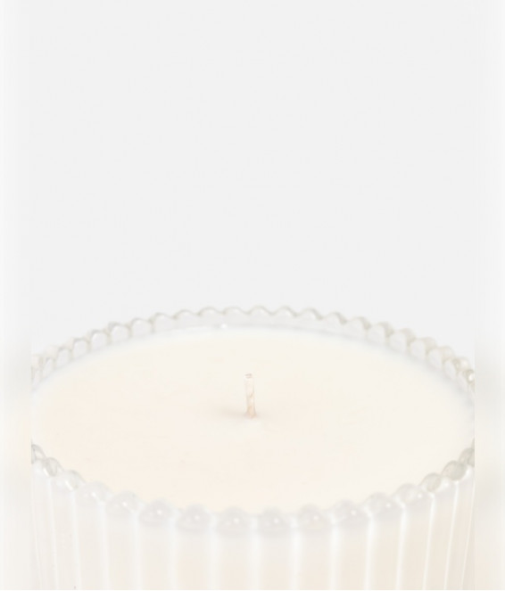 Купить Свеча Crystal WINTER HOME 250 ml