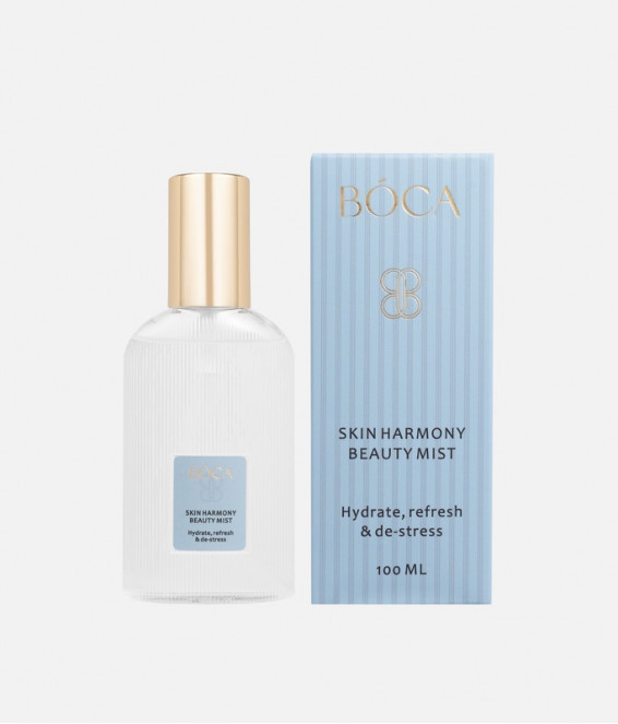 Мист SKIN HARMONISER освежающий Мист SKIN HARMONISER освежающий
