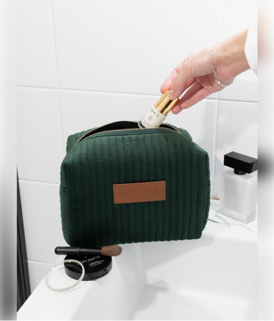 Купить Подарочный набор BOCA BAG HANDS Купить Подарочный набор BOCA BAG HANDS