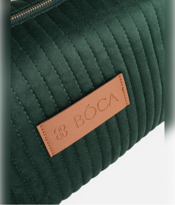 Купить Подарочный набор BOCA BAG HAIR