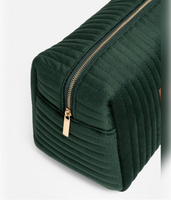 Купить Подарочный набор BOCA BAG BODY Купить Подарочный набор BOCA BAG BODY