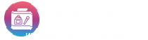 AROMAREAL.RU - ИНТЕРНЕТ МАГАЗИН КОСМЕТИКИ AROMAREAL.RU - ИНТЕРНЕТ МАГАЗИН КОСМЕТИКИ