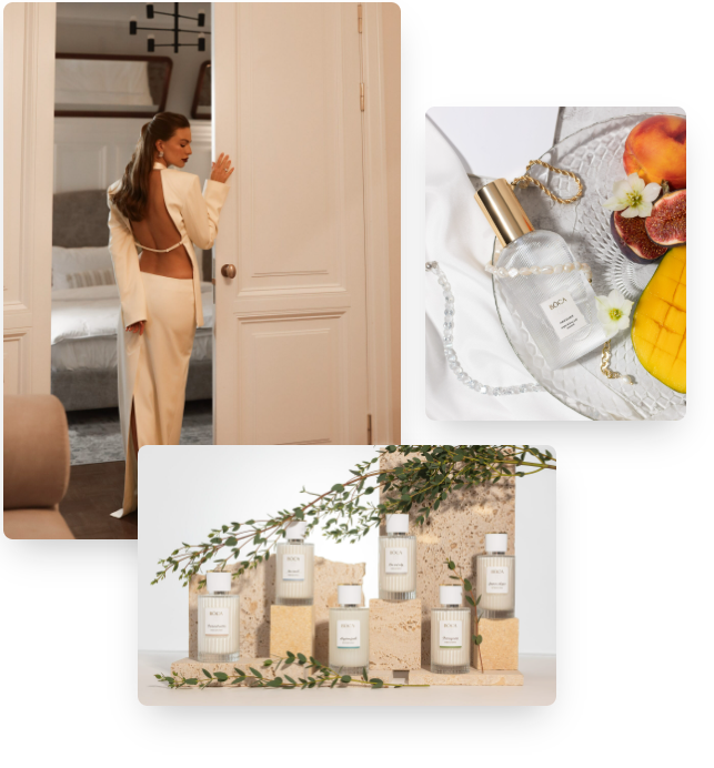 about-store about-store